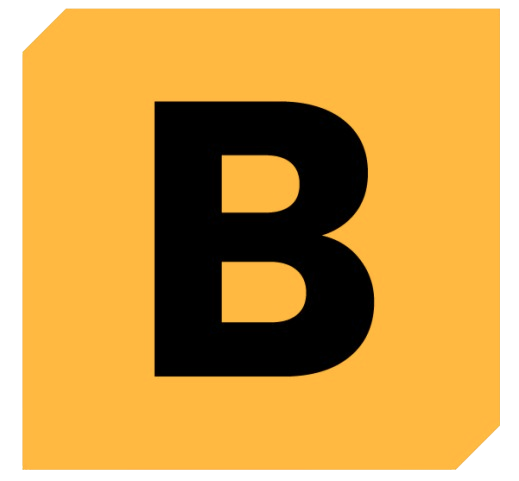 Bever